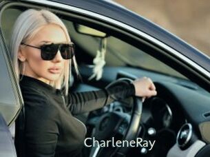 CharleneRay