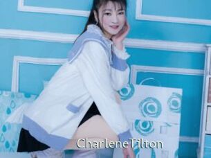 CharleneTilton