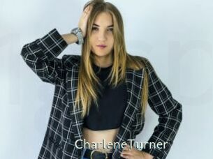 CharleneTurner