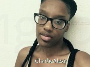 Charlie_Alexis