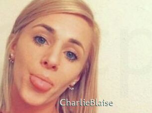 Charlie_Blaise