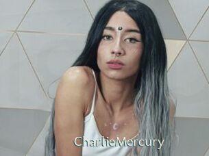 CharlieMercury