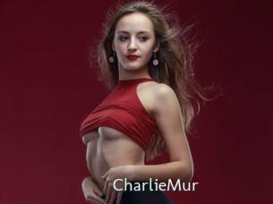 CharlieMur