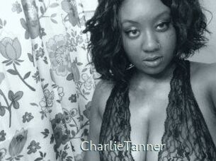 Charlie_Tanner