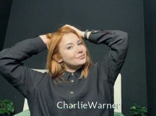 CharlieWarner