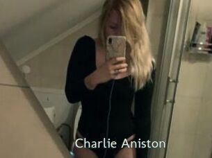 Charlie_Aniston
