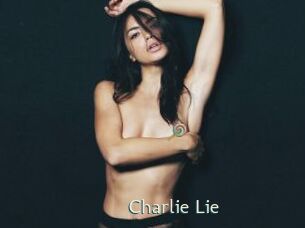 Charlie_Lie
