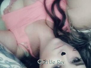 Charlie_Rey