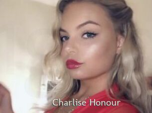 Charlise_Honour