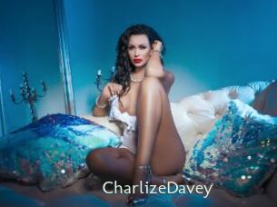 CharlizeDavey