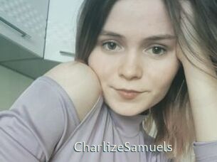 CharlizeSamuels