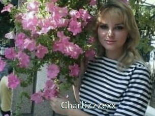 Charlizzzexx