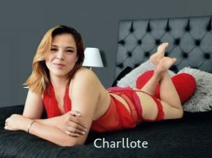 Charllote