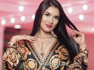 CharlotCox
