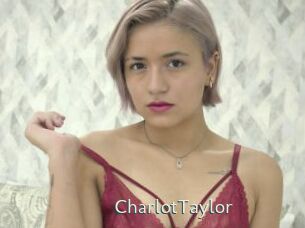 CharlotTaylor