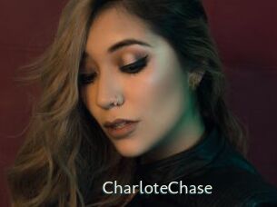 CharloteChase