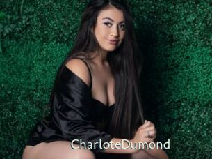 CharloteDumond