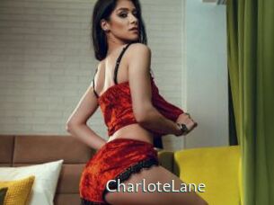 CharloteLane
