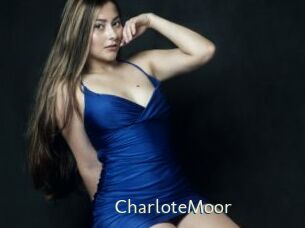 CharloteMoor