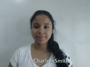 CharloteSmith