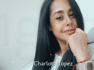 Charlote_Lopez