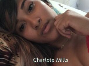 Charlote_Mills