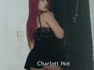 Charlott_Hot