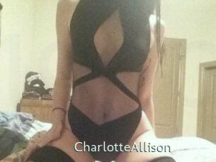 Charlotte_Allison