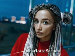 CharlotteBarnes