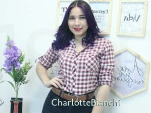 CharlotteBianchi
