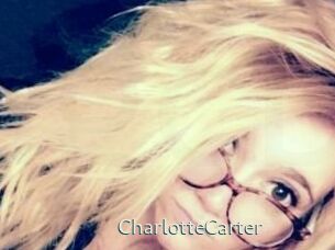 Charlotte_Carter