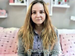 CharlotteCloss