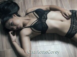 CharlotteCorey