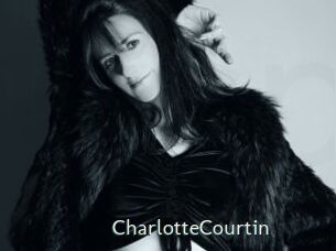 CharlotteCourtin