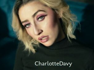 CharlotteDavy
