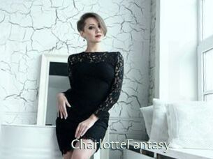 CharlotteFantasy