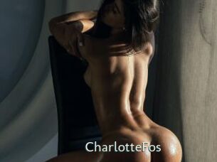CharlotteFos