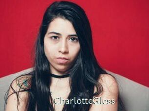 CharlotteGloss