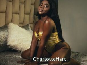 CharlotteHart