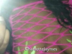 Charlotte_Jaymes