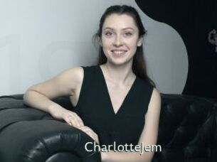 CharlotteJem