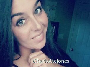 Charlotte_Jones