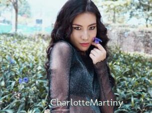 CharlotteMartiny
