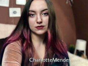 CharlotteMendes