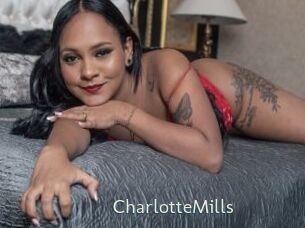 CharlotteMills