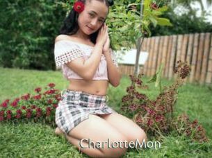 CharlotteMon