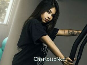 CharlotteNed