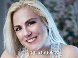 CharlotteRay