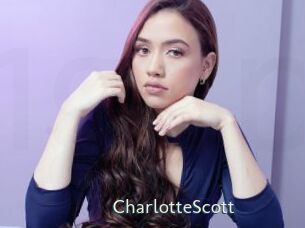 CharlotteScott