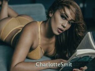 CharlotteSmit